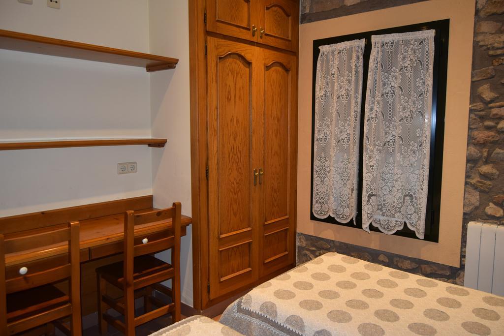 خيرونا Apartments Historic المظهر الخارجي الصورة