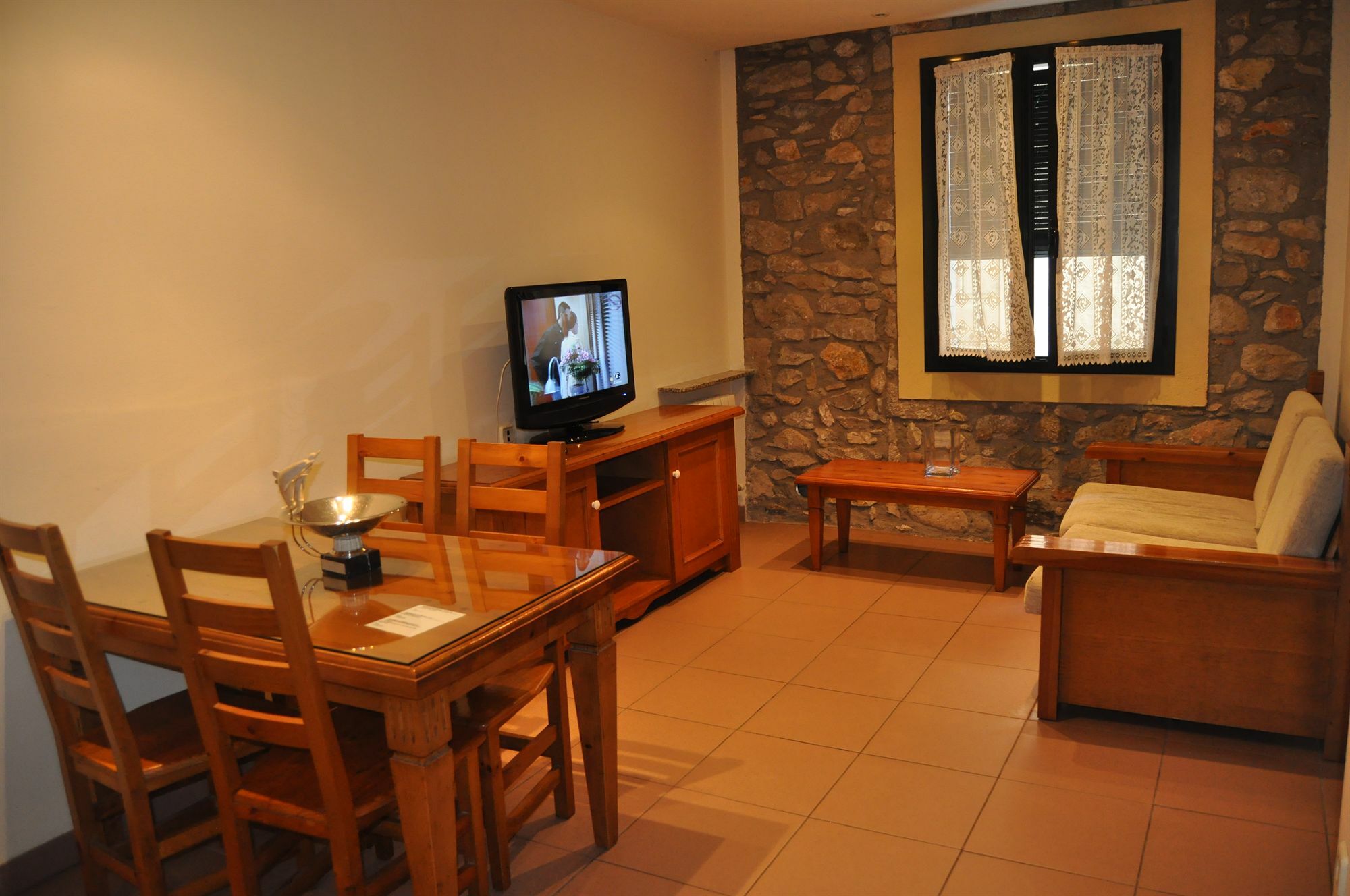 خيرونا Apartments Historic المظهر الخارجي الصورة